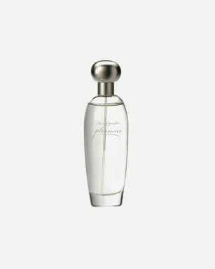Estée Lauder Pleasures Eau de Parfum Spray 100 ml