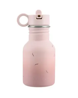 Plastiktrinkflasche Kinder – Praktisch für unterwegs