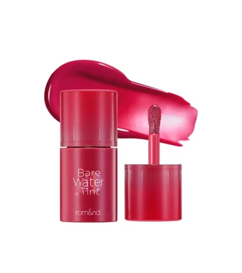 rom&nd Nude Hydraterende Liptint 06 Raspberry Bite