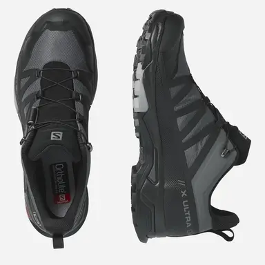 Salomon X Ultra 4 GTX 413851_42