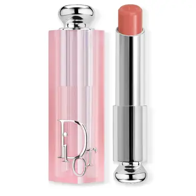 Dior Addict Lip Glow Farbauffrischender Balsam (3,2 g) 012 Rosewood