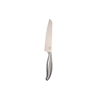 School of Wok 5.5" Slice and Dice Small Cleaver