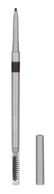 Clinique Quickliner for Brows 0.06g Soft Brown