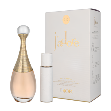 Dior J'adore Geschenkset 110 ml