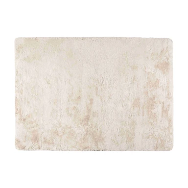 Eddy Aidi tapis ivoire 160 x 230 cm