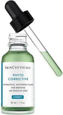 SKINCEUTICALS Fytocorrectief 30ml Rode Verhelderende Essentie
