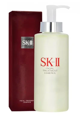 SK-II Gesichtspflege-Essenz 330ml