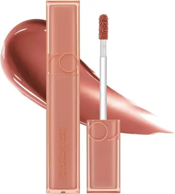 rom&nd DEWY·FUL WATER TINT 12 Canyon