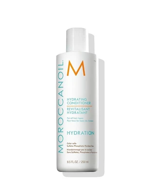Moroccanoil Après-Shampooing Hydratant 250ML