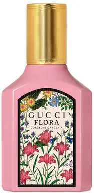 Gucci Flora Gorgeous Gardenia Eau de Parfum 30 ml