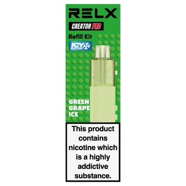 vape cartridge refill kit Refills Under £20 not your bakery Vanilla Custard Fifty Bar All The Same Flavor:Pineapple Delight
