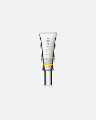 Elizabeth Arden PREVAGE City Smart Broad Spectrum SPF 50 40 ml