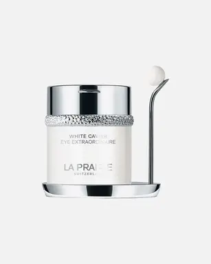 La Prairie White Caviar Eye Extraordinaire 20 ml