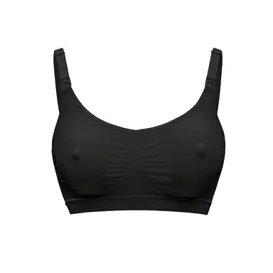 Medela Keep Cool Bra Size Small Online Pack Black