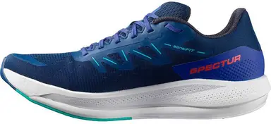 Salomon Spectur 415899_42