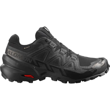 Salomon Speedcross 6 GTX W 417434_39 1/3