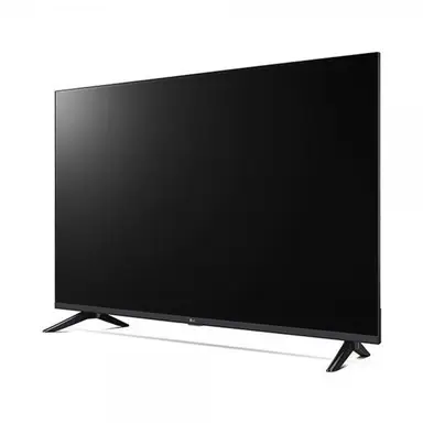 LG 50UT73006LA 2024