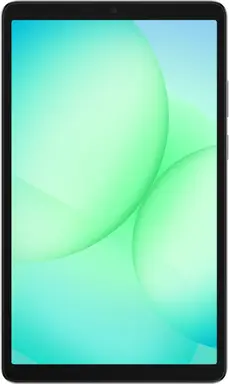 Samsung Galaxy Tab A11 - Wi-Fi - 64 GB - grijs