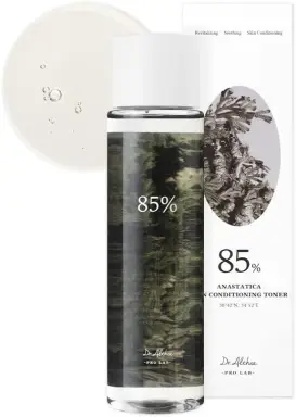 Dr. Althea Anastatica Skin Conditioning Toner 250 ml