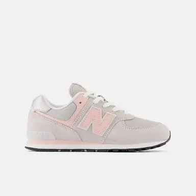 New Balance GC574EVK Maat 40