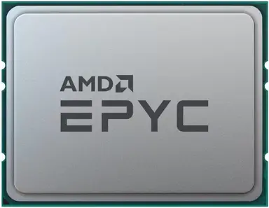 AMD EPYC 4585PX CPU Processor，AM5，4.30-5.70GHz，170 Watts