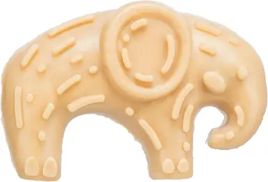 TRIXIE Plantaardige Safari 28 g 100 stuks