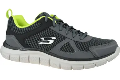 Skechers Track - Bucolo 52630-CCLM_46 sneakers
