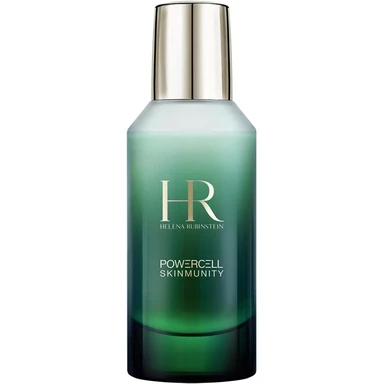 Helena Rubinstein HR Powercell Skinmunity Emulsion 75ml