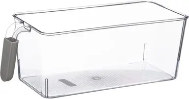 Koelkast Organizer met Handgreep