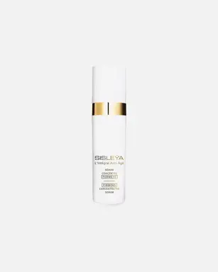 Sisley SISLEYA L'INTEGRAL anti-age concentrat serum stevigheid 30 ml