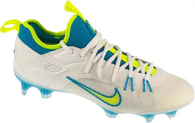 Nike Huarache 9 Elite Low Lax SG FV6147-100 Maat 42