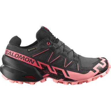 Salomon Speedcross 6 GTX W L47880400_40 2/3