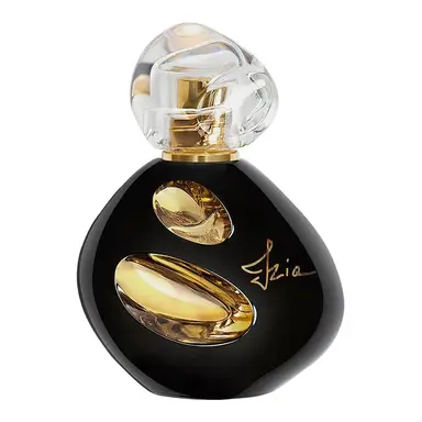 Sisley Izia La Nuit EdP Spray 50 ml