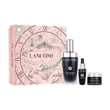 LANCÔME Génifique Ultimate Set 50 ml
