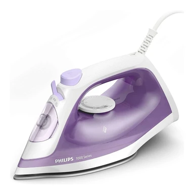 Philips DST1020/30 Dampfbügeleisen 90g 1800W
