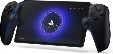 Sony Playstation Portal Remote-Player Externe speler