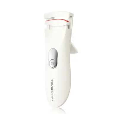TOUCHBeauty Digital Heated Eyelash Curler TB-2316