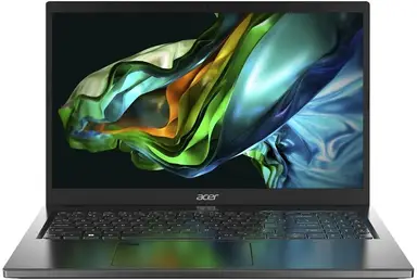 Acer Aspire 5 FHD 15,6 Zoll 16:9 i5-13420H 32GB 1TB SSD RTX2050 W11P