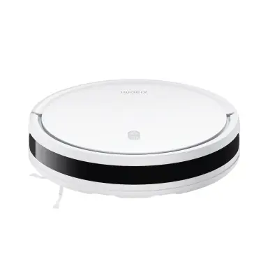 Xiaomi Robot Vacuum E10 slim, smart, mapping – B112