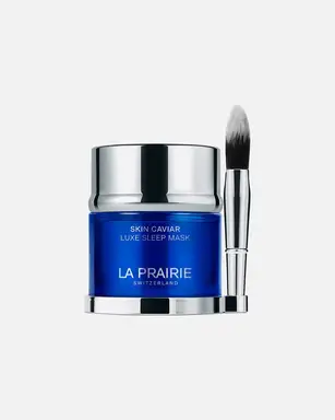 La Prairie Skin Caviar Luxe Slaapmasker 50 ml