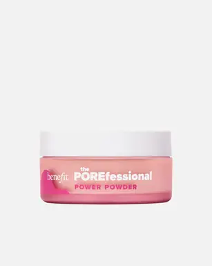 Benefit The Porefessional Power Powder 77 gr
