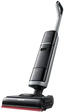 Dreame DREAME-VCWD-H15-PROH