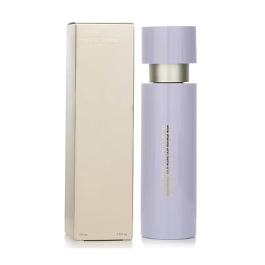 兰芝(Laneige)紧致塑颜3X细肤水 150ml