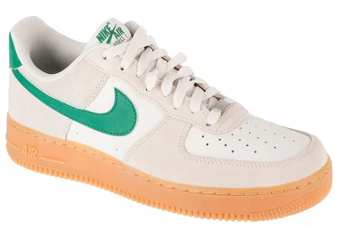 Nike Air Force 1 '07 LV8 Baskets - Pointure 49,5