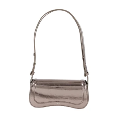 JW PEI Sac à bandoulière Joy - Anthracite