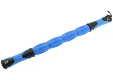 Capelli Sport Basic Massage Stick
