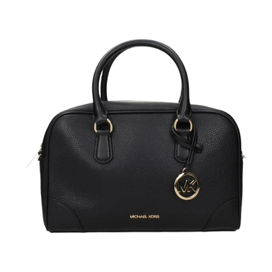 MICHAEL KORS THOMPSON Sac à main - Noir