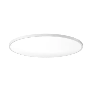 Yeelight Smart Ceiling Light Dimmable & Tunable White RG0 Eye-Safe Moonlight Mode Anti-Dust Moisture-Proof ABS+PC YLXDD-0241