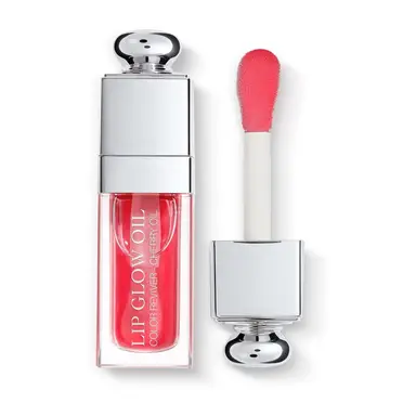 Dior Addict Lip Glow Oil 6 ml - 015 Cherry