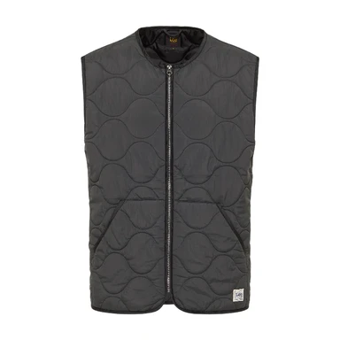 LEE EXTRA ZACHT POLYAMIDE M/REG